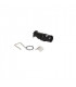 Probe, flow detector- SAUNIER DUVAL - 0020097207