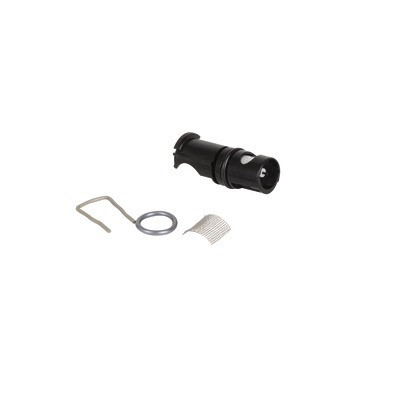 Sonda, detector de caudal- SAUNIER DUVAL - 0020097207