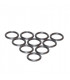 Joint- SAUNIER DUVAL - 0020097234
