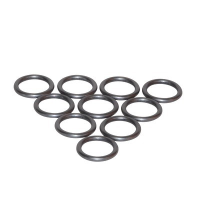 Joint- SAUNIER DUVAL - 0020097234