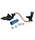 Filling valve- SAUNIER DUVAL - 0020097387
