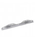 Barrette d'accrochage- SAUNIER DUVAL - 0020097391
