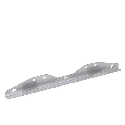 Barrette d'accrochage- SAUNIER DUVAL - 0020097391