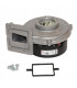 Extracteur- SAUNIER DUVAL - 0020097396
