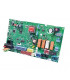 Panneau de commande- SAUNIER DUVAL - 0020097962