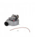 extracteur- SAUNIER DUVAL - 0020098002