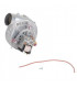 extracteur- SAUNIER DUVAL - 0020098002