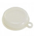 Membrana, (10 pz.)- SAUNIER DUVAL - 0020099142