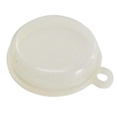 Membrana, (10 pz.)- SAUNIER DUVAL - 0020099142