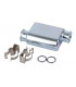 Interference filter- SAUNIER DUVAL - 0020105940
