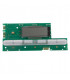 Tarjeta interfaz- SAUNIER DUVAL - 0020105958