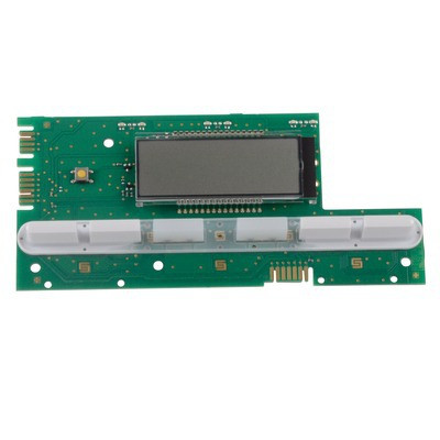 Tarjeta interfaz- SAUNIER DUVAL - 0020105958