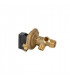 3 way-valve- SAUNIER DUVAL - 0020106350