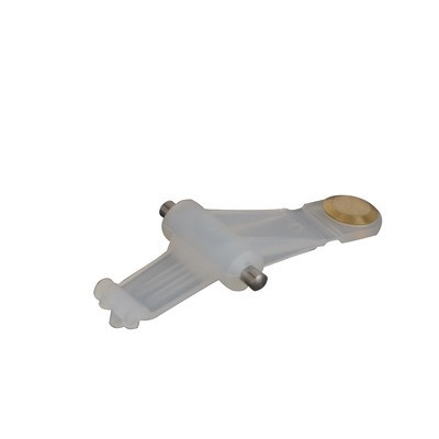 Levier- VAILLANT - 0020107700