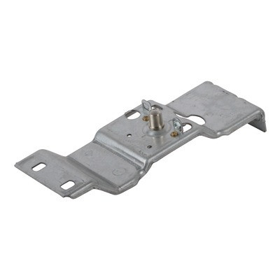 Support for water servo- VAILLANT - 0020107703