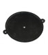 Membrana- VAILLANT - 0020107704