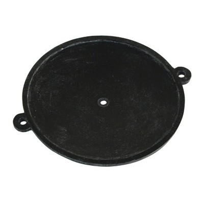 Diaphragm- VAILLANT - 0020107704
