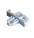 Hook- VAILLANT - 0020107706