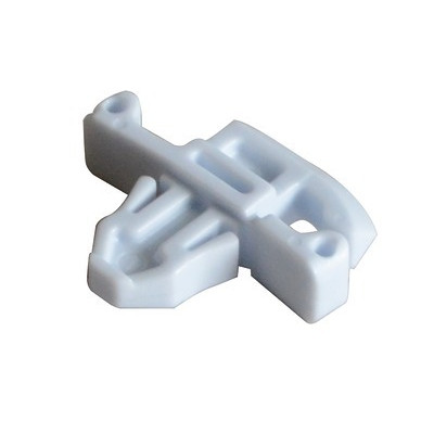 Hook- VAILLANT - 0020107706