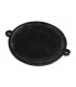 Diaphragm- VAILLANT - 0020107707