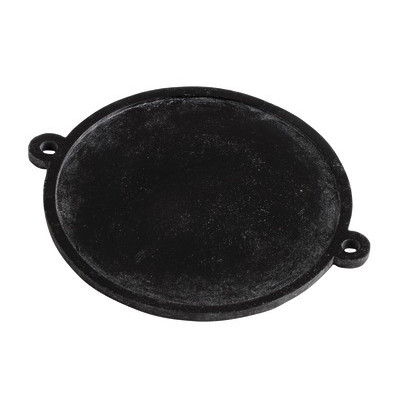 Membrane- VAILLANT - 0020107707