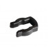 Vaillant clip- VAILLANT - 0020107708