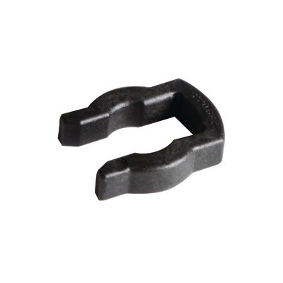Vaillant clip- VAILLANT - 0020107708