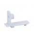 Flange- VAILLANT - 0020107721