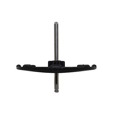Disque- VAILLANT - 0020107738