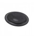 Diaphragm- VAILLANT - 0020107779