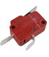 Interrupteur- VAILLANT - 0020107782