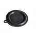 Membrana- VAILLANT - 0020107790