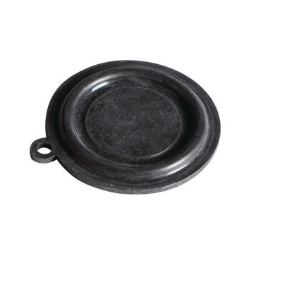 Membrane- VAILLANT - 0020107790