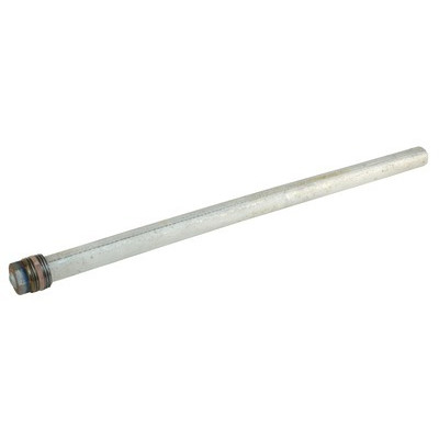 Anode- VAILLANT - 0020107793
