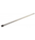 Anode- VAILLANT - 0020107796
