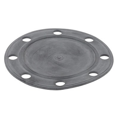 Flange seal- VAILLANT - 0020107799