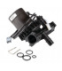 Pump- SAUNIER DUVAL - 0020111412
