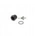 3 way valve- SAUNIER DUVAL - 0020118196