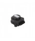 Motor- SAUNIER DUVAL - 0020118640