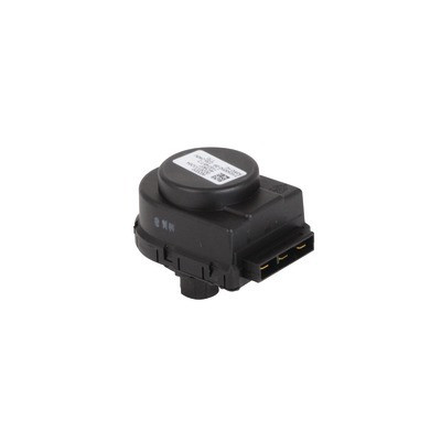 Motor- SAUNIER DUVAL - 0020118640