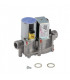 Válvula gas sr 8mm- SAUNIER DUVAL - 0020124874