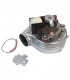 Extracteur / ventilateur- VAILLANT - 0020127040