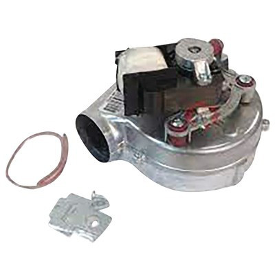 Extracteur / ventilateur- VAILLANT - 0020127040
