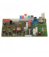 Circuit imprimé- VAILLANT - 0020130796