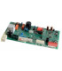 Tarjeta- VAILLANT - 0020132764