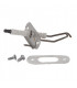 Electrodo- VAILLANT - 0020133816