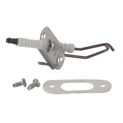 Electrode- VAILLANT - 0020133816
