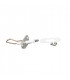 Bougie d'allumage- SAUNIER DUVAL - 0020133817