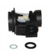venturi- VAILLANT - 0020135122