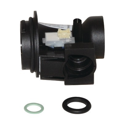 venturi- VAILLANT - 0020135122